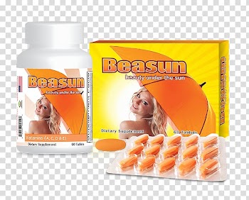 Functional food Dietary supplement Sunscreen Skin Pharmaceutical drug, chong transparent background PNG clipart