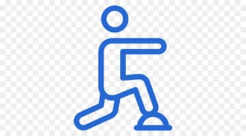 Functional training Physical fitness Computer Icons Exercise - gir business 