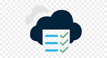 Functionize Test Cloud - Functionize, Inc.