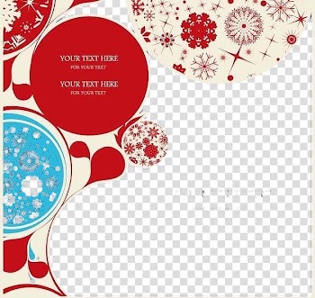 Fundal Circle , Colored circle drops shading pattern transparent background PNG clipart