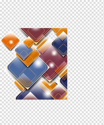 Fundal , Colorful diamond transparent background PNG clipart