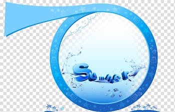 Fundal, Custom Shape Round decorative frame transparent background PNG clipart