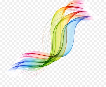 Fundal - Dynamic fashion lines background 