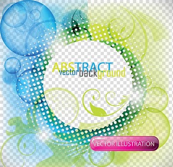 Fundal , Light effect abstract background transparent background PNG clipart