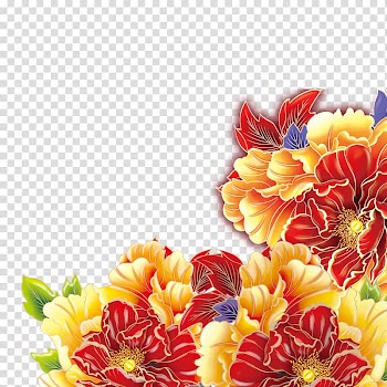 Fundal Pattern, Birthday birthday invitation material transparent background PNG clipart