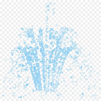 FUNDAMENTOS DE ENGENHARIA HIDRAULICA Hydraulic engineering Water - The effect of water 