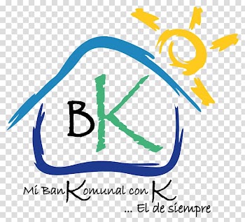 Funding Money Business Capital Empresa, mid autumn transparent background PNG clipart