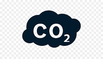 funding png download - 512*512 - Free Transparent Carbon Dioxide ...