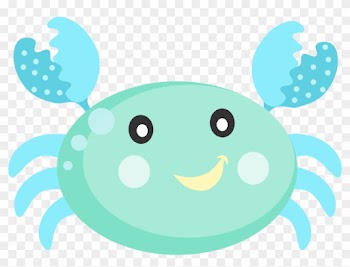 Fundo Do Mar - Personagens Fundo Do Mar