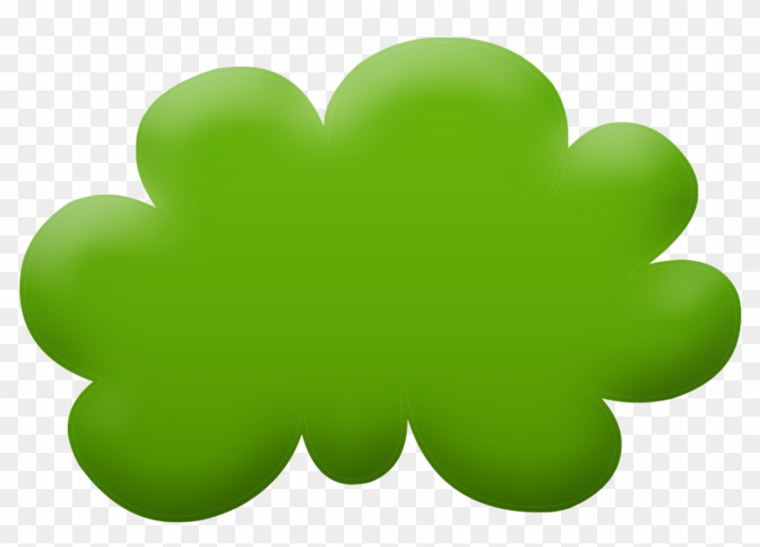 Fundo Masha Eo Urso Png