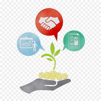 Fundraising Clip art Portable Network Graphics Image Non-profit organisation -  