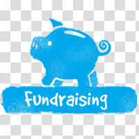 Fundraising png 4 » PNG Image