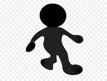 Fundraising Walkathon Raising More Money: The Ask Event Handbook Image Clip art -  