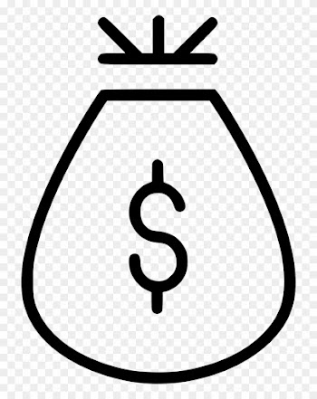 Funds Cash Money Dollar Bag Business Comments - Bank