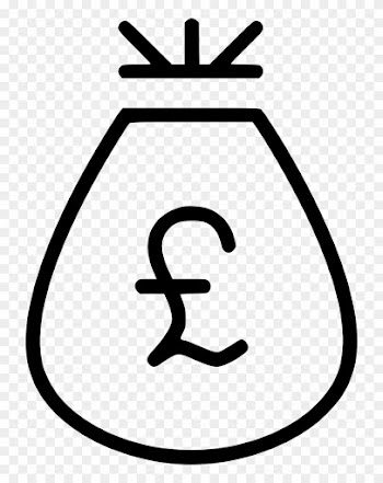 Funds Cash Money Rupee Bag Reward Comments - Money
