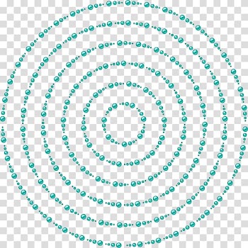Fune Japanese Cuisine Tehnima Gift Dinner, Cartoon circle transparent background PNG clipart