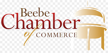 Funeral director Funeral home Golden Charter Home funeral ...