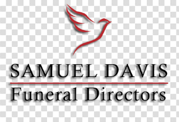 Funeral Directors | Funeral Directors Near You