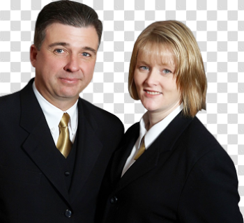 Funerals Goulburn | Funeral Directors, Funeral services, Embalming