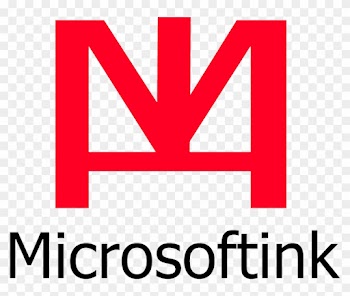 Fungsi Bullets And Numbering Pada Microsoft Office - Microsoft Excel
