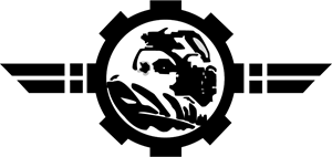 Funker Vogt Logo Vector