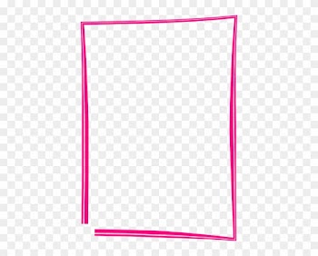 Funky Photo Frames Png