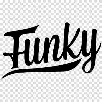 Funky png 1 » PNG Image