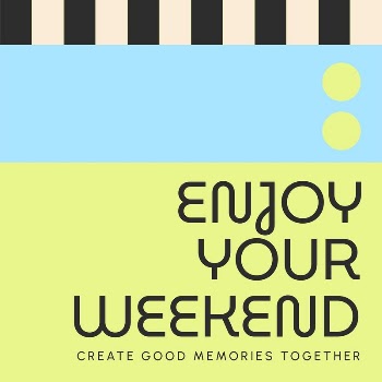 Funky quote Instagram post template, | Free Vector Template - rawpixel
