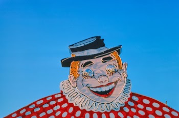 Funland, North Attleboro, Massachusetts… | Free public domain photo