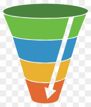 Funnel Png (96+ images in Collection) Page 1