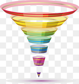 Funnel Png (96+ images in Collection) Page 1