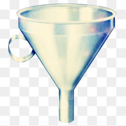 Funnel Png, Vector, PSD, and Clipart With Transparent Background ...