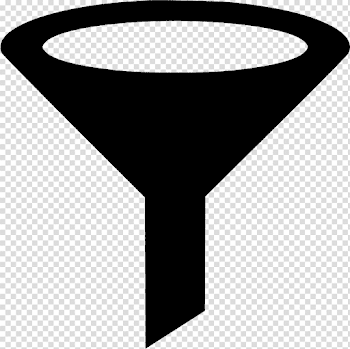 Funnel Svg Png Icon Free Download (#448349) - OnlineWebFonts.COM