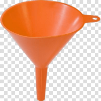 Funnel transparent PNG - StickPNG