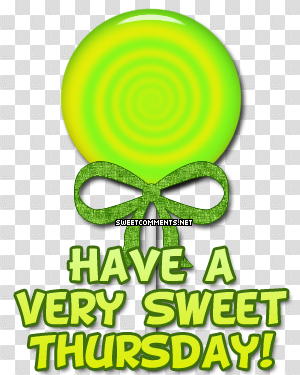 Funny Almost Friday Clipart Png Images