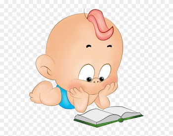 Funny Baby Clip Art Clipart Download - Funny Baby Images Cartoon