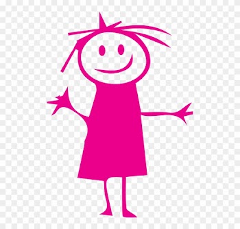 Funny Clip Art - Cliparts Funny