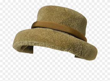 Funny Hat Png - Knit Cap, Transparent Png - 809x606(#1645806 ...