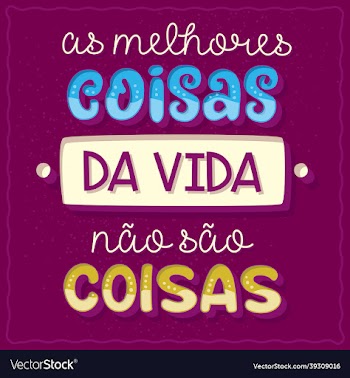 funny phrase poster in brazilian portuguese