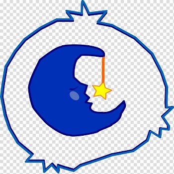 Funshine Bear Care Bears Symbol Cheer Bear, good night transparent background PNG clipart