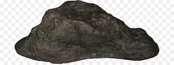 Fur - big stone png download - 750*335 - Free Transparent Fur png ...