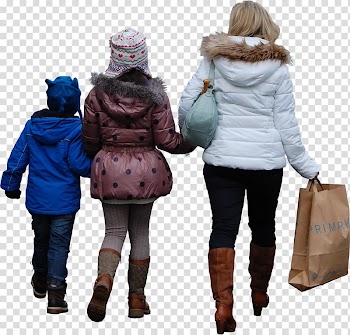 Fur clothing BMP file format, indian people transparent background PNG clipart