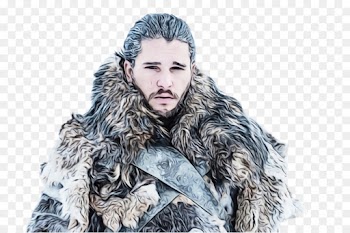 Fur Clothing, Fur, Clothing, Hair PNG