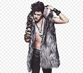 fur hair clothing fur clothing hairstyle