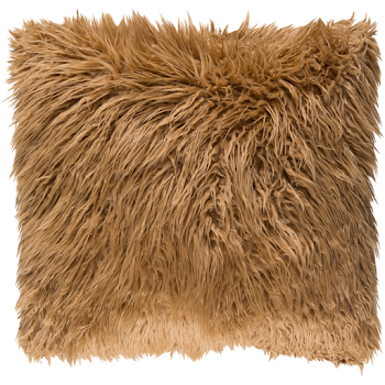 Fur Png (98+ images in Collection) Page 1
