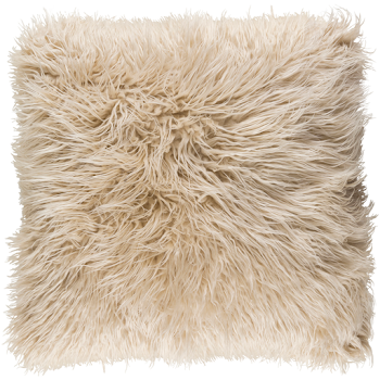 Fur Png (98+ images in Collection) Page 2