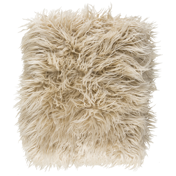 Fur Png (98+ images in Collection) Page 3