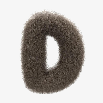 Fur Png (98+ images in Collection) Page 3