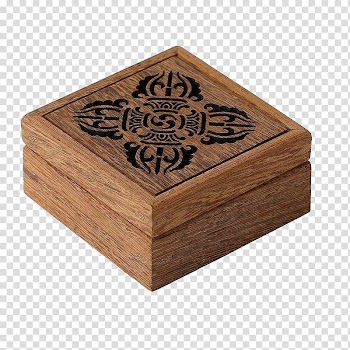 Furnace Censer Incense Indian sandalwood, Cloud box transparent background PNG clipart