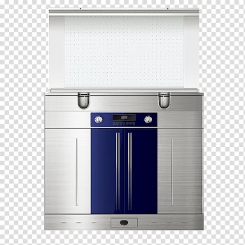 Furnace Exhaust hood Hearth Smoke, Gas stove hood transparent background PNG clipart